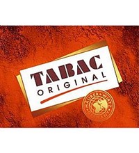 TABAC