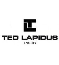 TED LAPIDUS