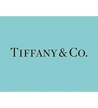 TIFFANY