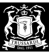 TRUSSARDI