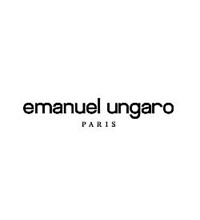 UNGARO