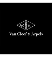VAN CLEEF & ARPELS