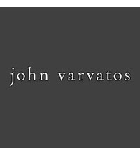 VARVATOS
