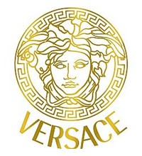 VERSACE