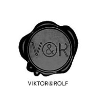 VIKTOR & ROLF
