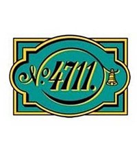 4711 ORIGINAL