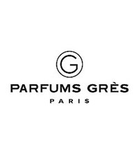 GRES