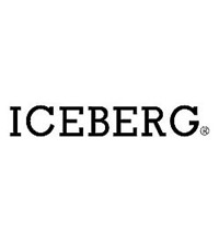 ICEBERG