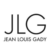 JEAN LOUIS GADY
