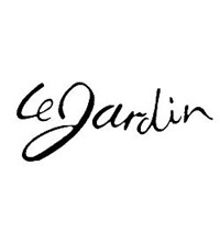 LE JARDIN