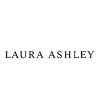 LAURA ASHLEY