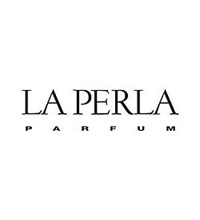 LA PERLA