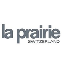 LA PRAIRIE