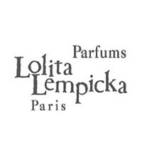LOLITA LEMPICKA