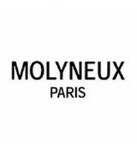 MOLYNEUX