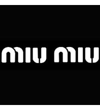 MIU MIU