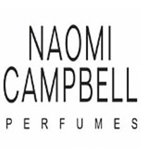 NAOMI CAMPBELL