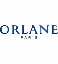 ORLANE
