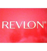REVLON 