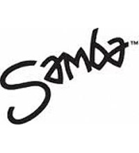 SAMBA