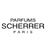 SCHERRER