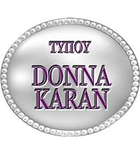 ΤΥΠΟΥ DΟNNA KARAN 