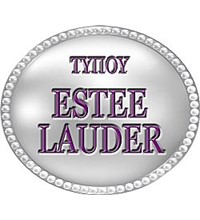 ΤΥΠΟΥ ΕSTEE LAUDER
