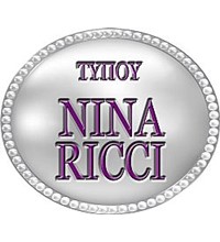 ΤΥΠΟΥ ΝINA RICCI